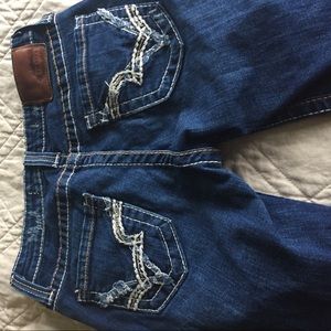 COPY - Big Star Rikki crop